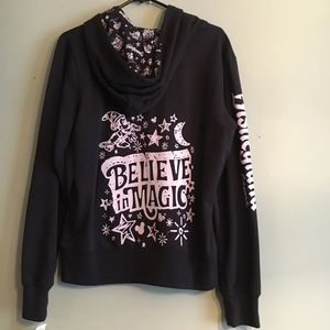 Disney Hoodie